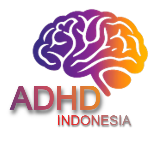 ADHD Indonesia Kabupaten Muaro Jambi