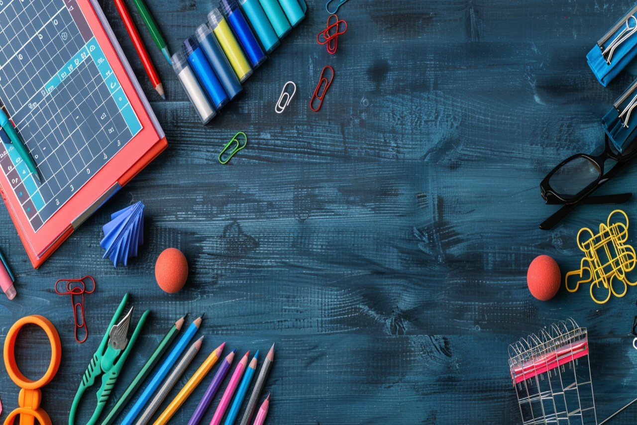 Resource Centre ADHD Indonesia Kabupaten Muaro Jambi